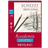 Fabriano Accademia Skissblock 120g A5