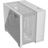 Corsair 2500D AIRFLOW Micro Dual Chamber PC Case