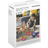 InnovaGoods 3D Magnetic Building Blocks Magoks 57 Pieces