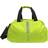 Perletti Weekender Bagaglio a Mano - Verde Lime