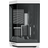 Hyte Y70 Black