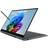 Samsung Galaxy Book5 360 15.6 in 1 Laptop Intel Core Ultra 7 512 GB SSD