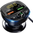 fm transmitter5.0, autoradio adapter freisprechen kit