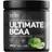 Star Nutrition Ultimate BCAA Apple 285g