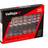 Vallejo Game Color Set VAL72189