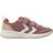 Hummel Turbo Run 1.0 Jr - Twilight Mauve