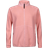 Halti Women's Soolo Layer Jacket - Eggnog