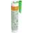 Fermacell Klæbefuge+ Greenline Mintgrøn 1stk