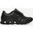 adidas Predator Megaride Sneakers - Core Black