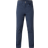 Haglöfs Korp Lite Pant - Tarn Blue