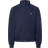 Gant Men Lightweight Hampshire Jacket