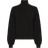 Msch Copenhagen Mschmercy East M Pullover - Musta