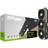 Zotac GeForce RTX 5070 Solid 12GB GDDR7 HDMI 3x DP