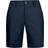 Halti Women's Drive X-Stretch Shorts - Dark Sapphire Blue