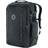 Fjällräven Färden Carry-On Pack