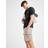 Berghaus Kirkfell Shorts - Brown