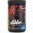 Mutant GEAAR, 30 servings, Variationer Blue Raspberry