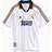 adidas Real Madrid 1999 Home Jersey