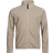 Halti Men's Soolo Layer Jacket - Stone