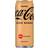 Coca-Cola Zero Vanilla 33cl 1pack