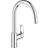 Grohe Start Flow C-Formad Blandare 30569000 Krom