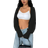 Shein Short Versatile Casual Cardigan