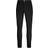 Halti Men's Pallas Evo Long Pants - Black