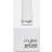 Mylee Gel Polish Base Coat - No Colour