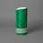 adidas Originals Golf Driver Headcover Green Chalk White