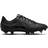 Nike Tiempo Legend 10 Academy SG Low-Top - Black/Green