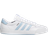 adidas Nora Shoes - Cloud White