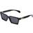 Versace VE4490U GB1/87