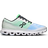 On Cloud 6 Push Sneakers - Blue