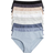 H&M Hipster Briefs - Blue