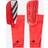 adidas Tiro League Shin Guard Red