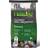 Nature Grillbriketter Premium 9Kg Värmelogg Småsäck