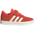 adidas VL Court 3.0 - Bright Red/Core White/Off White