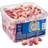 Fazer Tutti-Frutti Ringar 1,7 kg 1700g 1pack