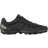 Icebug Spirit 9 OLX M - Black/Lemon