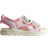 H&M Flicka Rosa Sandaler