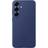 Samsung Galaxy S25 Plus 6.7 Inch Mobile Cover
