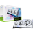 MSI GeForce RTX 5060 Ti Gaming Trio OC 1 x HDMI 3 x DP 16GB