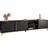 Fairmont Park Leonardville Stand TV Bench 203x47cm