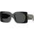 Versace VE4496U GB1/87