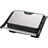Portable Panini Grill Press Sandwich Maker 850W