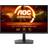 AOC Gaming 24G15N2-27