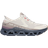 Skechers Glide Step Alt - Neutral