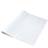 D-C-Fix 200-8078-5 Self Vinyl - Whitewood Adhesive Film