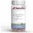Myvitamins Sugar-Free Ashwagandha Gummies 60gummies 60 pcs