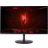 Acer Nitro XF0